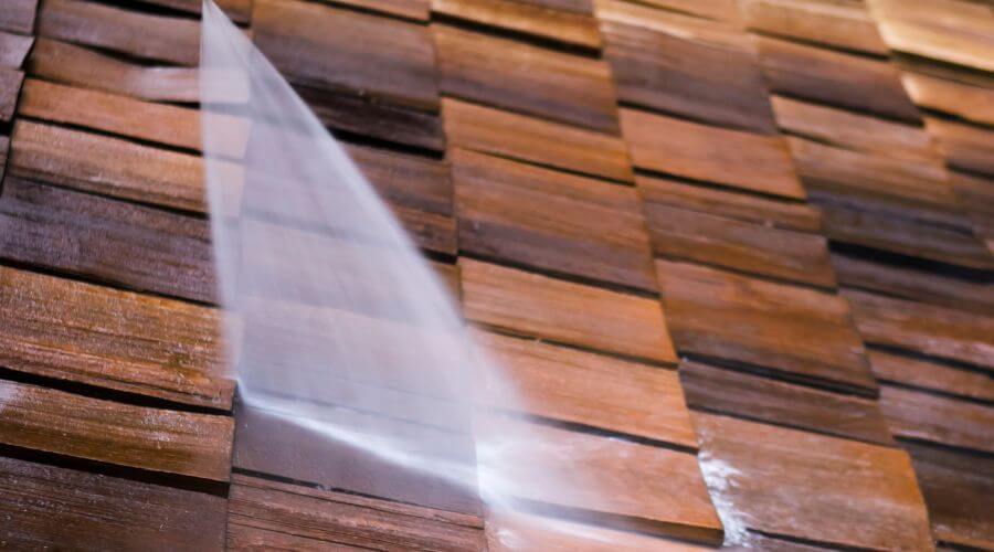 Tile Roofing in Wheelersburg, OH