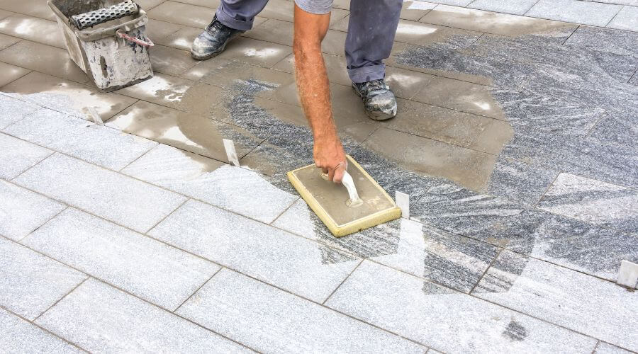 Professional residential roofers in Wheelersburg, OH